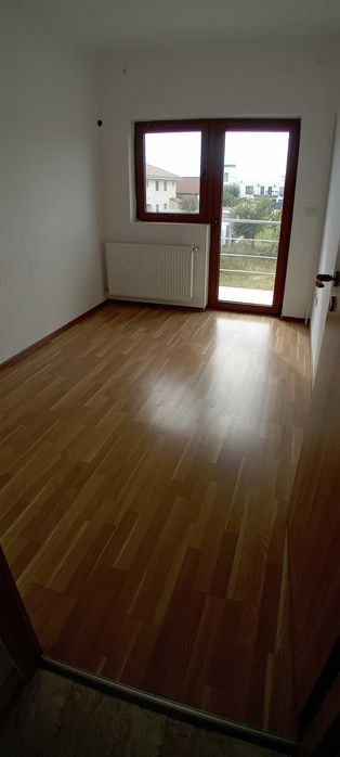 Duplex Dumbravita