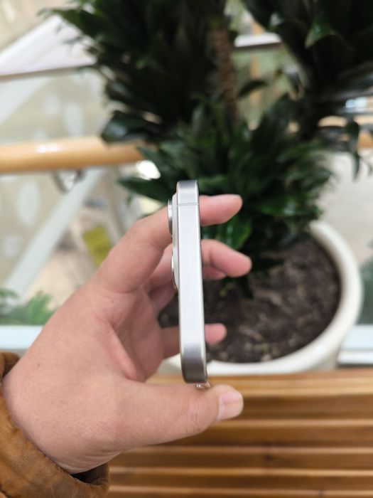 Iphone 15 PRO MAX 512GB