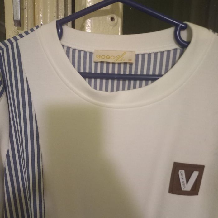 Платье женское новое