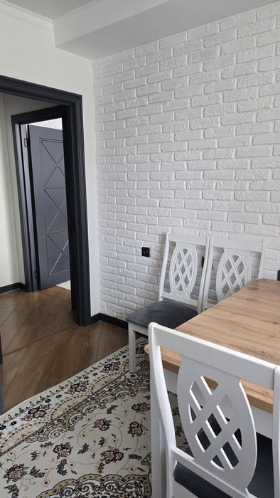 Продам 3-комнатную квартиру