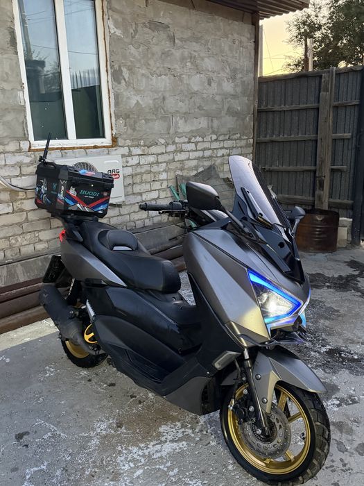 Продам з макс.
