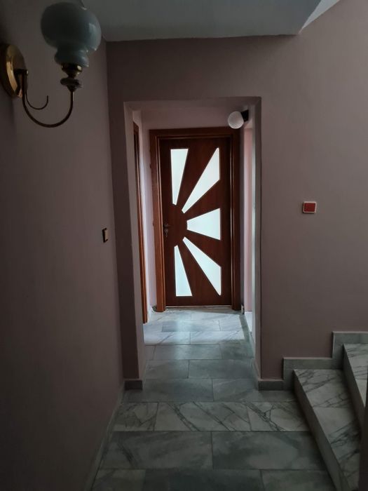 Продава се Къща в с. Тънково, Област Бургас - 180 кв.м за 1056 €/кв.м - Снимка #3