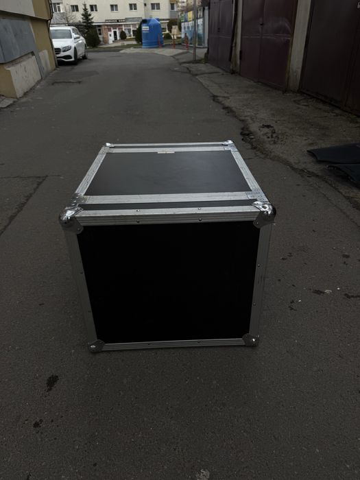 Rack (case) 11 unitati