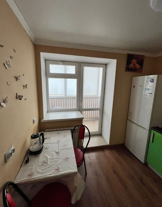 Срочная продажа!