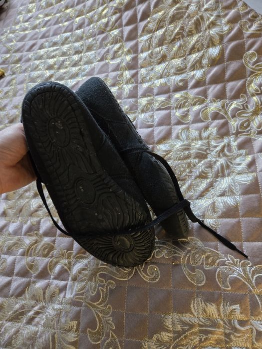 Барцовка для вольной барьбы