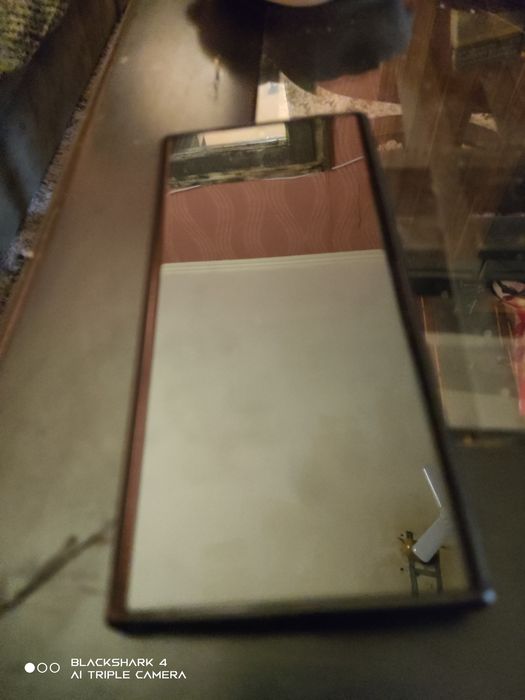 Samsung galaxy Note 20 ultra 12/256duos 5g.продава/бартер