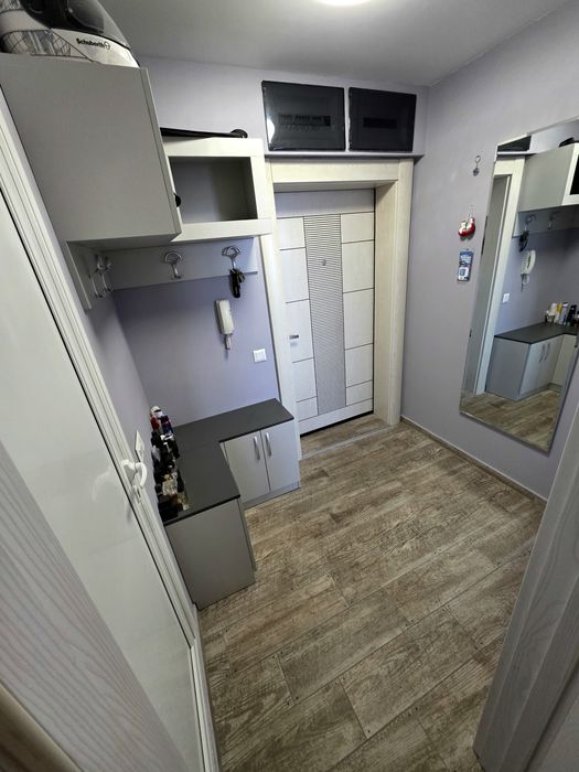 Продава се Двустаен апартамент в Варна, Бриз - 65 кв.м за 1334 €/кв.м - Снимка #3