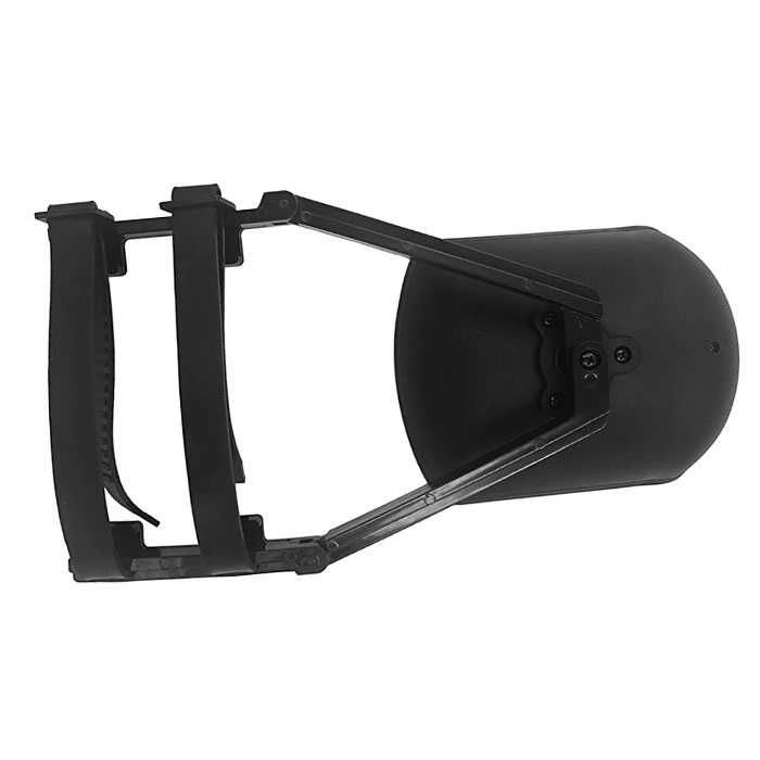 Универсално Огледало за каравана два размера