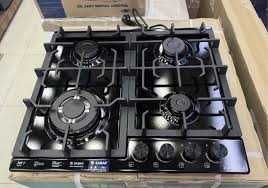 Варочная панель Турция и Китай/ Большой выбор/ с гарантией и доставкой