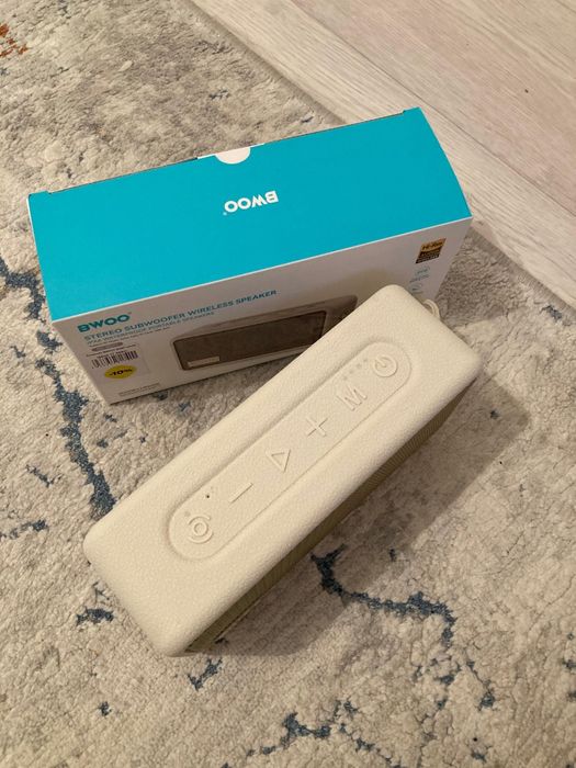 Колонка новая актау