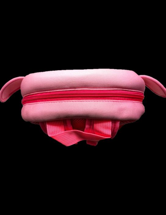 Детски Неопренови Ранички