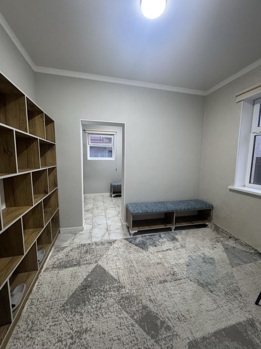 Гостевой дом+баня в центре города