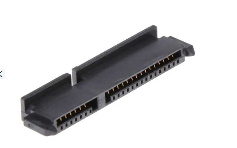 Adaptor pentru Hard disk HP EliteBook 2560p 2570p - nou