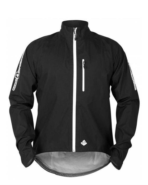 Sweet Protection Delirious Gore-Tex Мъжко Яке Колоездене Туризъм L