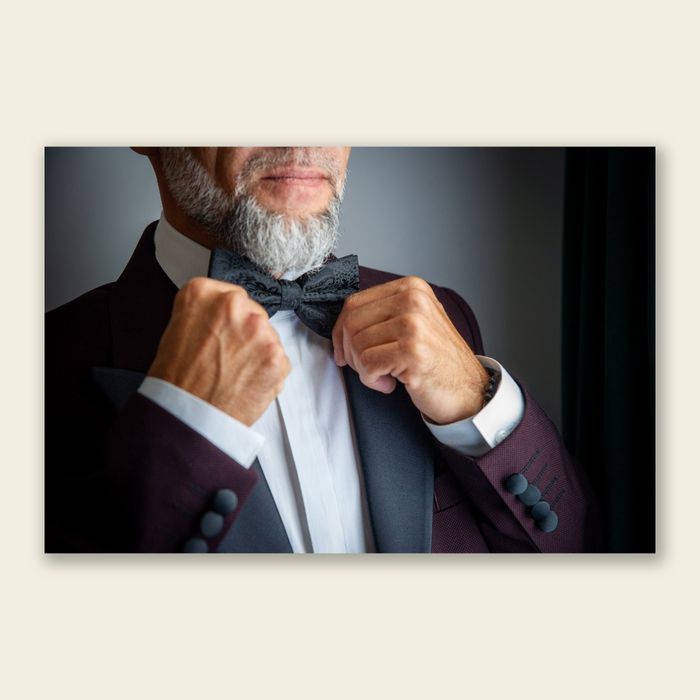 Fotograf si Cameraman NUNTA, Botez, Trash the Dress, Save the Date