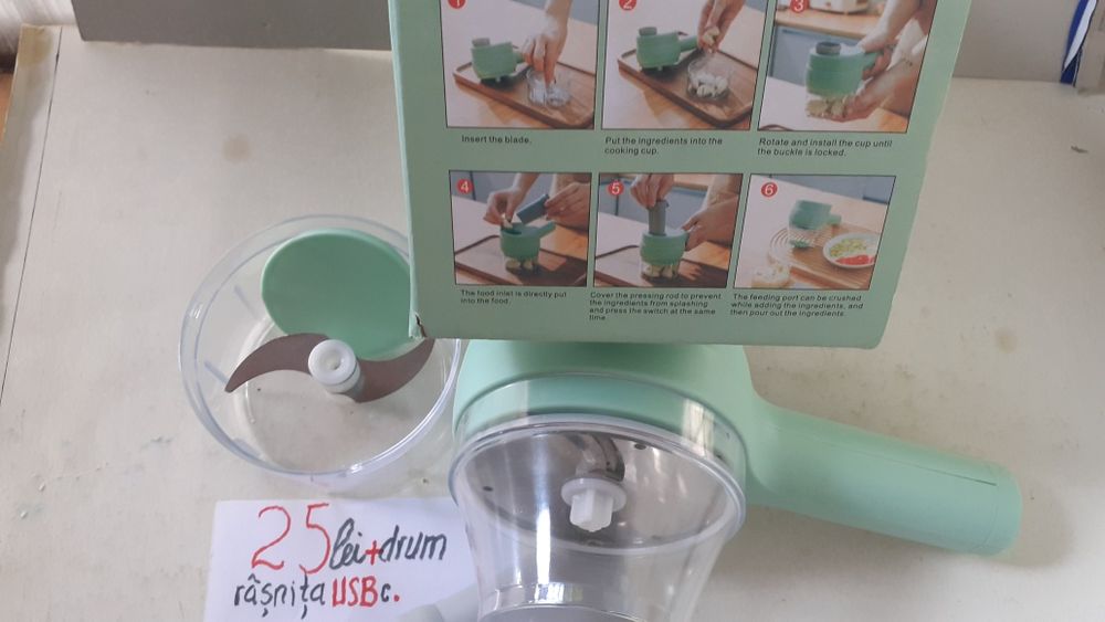 Pantofi speciali din piele cu arici