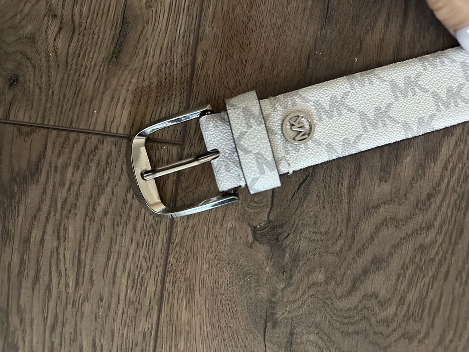 Michael Kors, Diesel колани