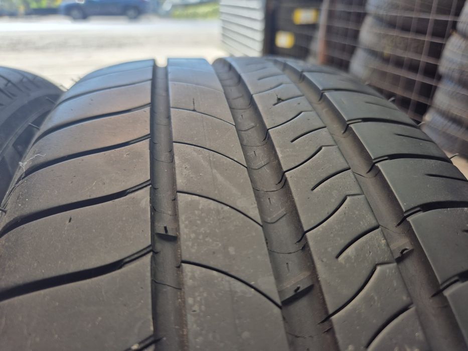 205 55 16 Michelin Continental 4 anvelope vara