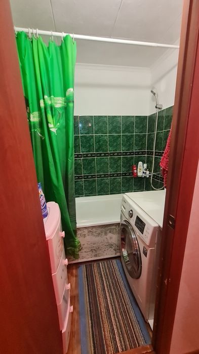 Продам остаётся всё.3комн ул.пл