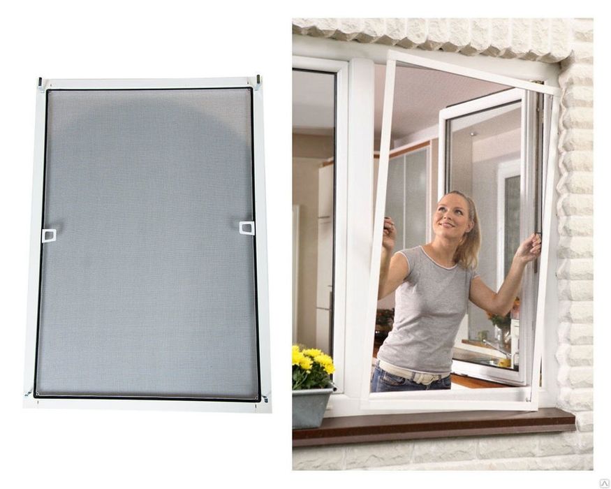 Сетка маскидни хизмати