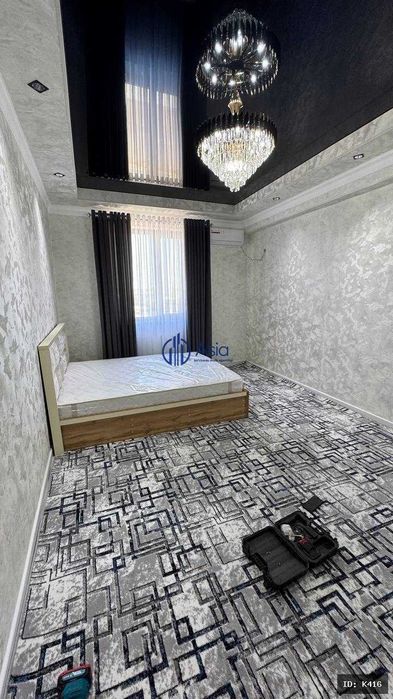 Kriti Pivzavod1x xonali kvartira barcha jihozlari b-n ijaraga beriladi