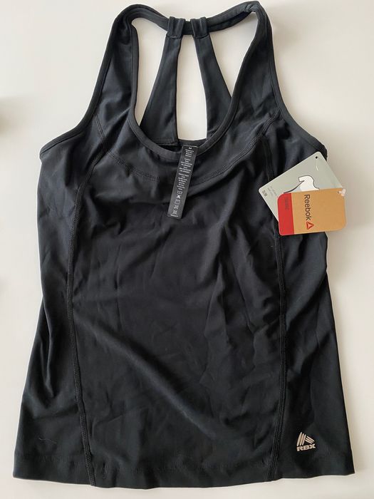 Поли и потници за тенис Puma, Wilson, North Face, Adidas