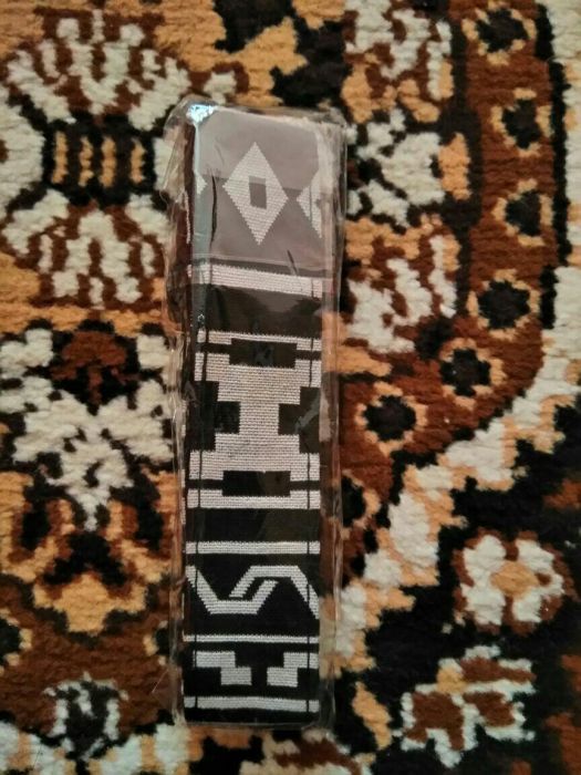 Ремни,ремешки для фотоаппарата