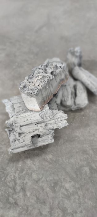 Катализатор Катализаторы 260000