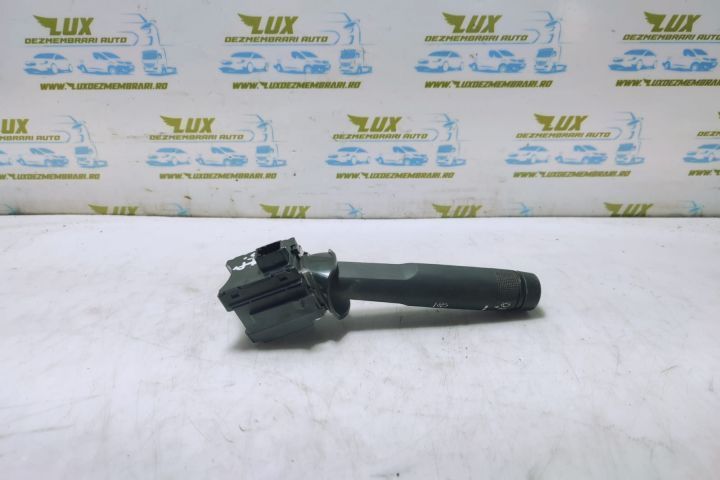 Maneta stergator parbriz 95433824 Opel Astra J  [din 2009 pana  2012] seria