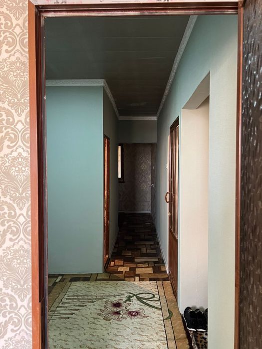 Продоетца срочно квартира