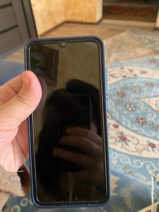 продается редми а1+