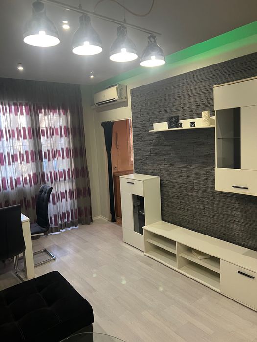 Продава се Тристаен апартамент в Варна, Младост 1 - 67 кв.м за 2105 €/кв.м - Снимка #2