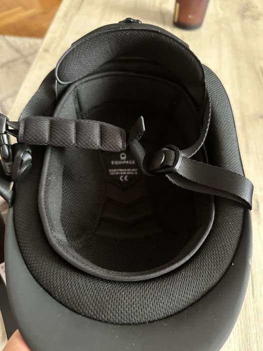 Tocă protecție nouă mărimea XS