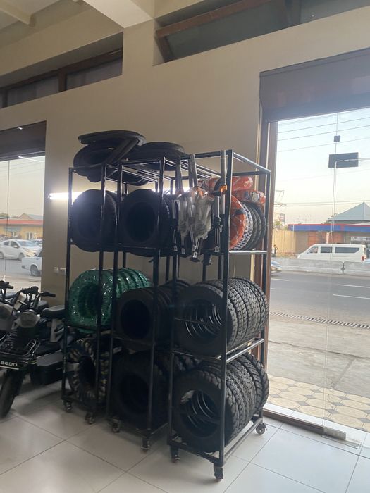 Муравей запчаст оптом