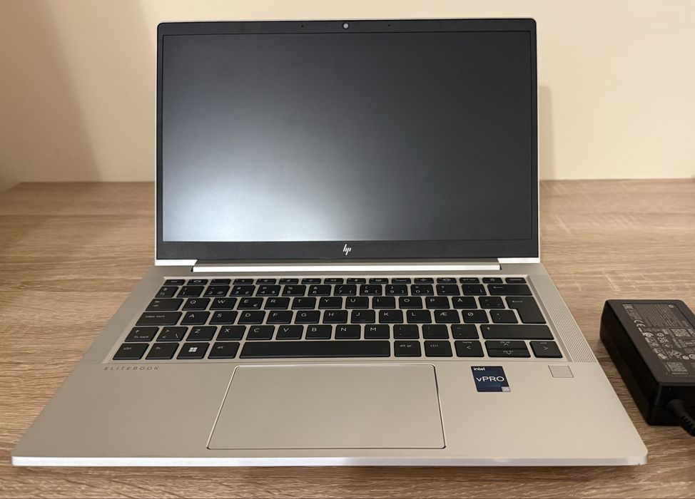 HP Elitebook 630 G10 16GB i5 13th! Pavilion 635 830 835 640 645 G9 G11