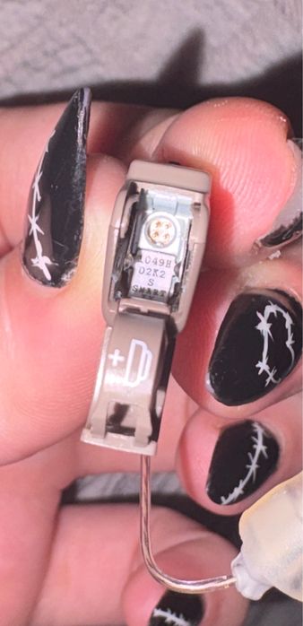 Pereche Aparate Auditive Phonak Audéo