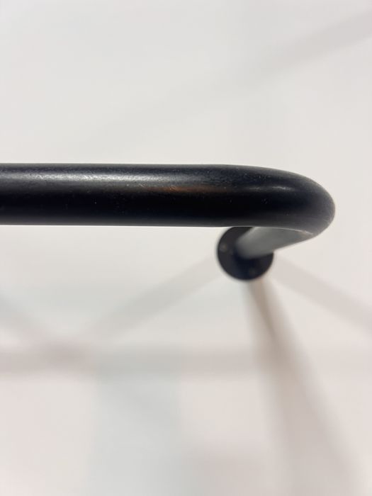 Торговое оборудование