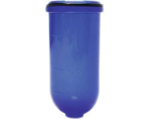 Pahar pentru filtru de apă Dosamax