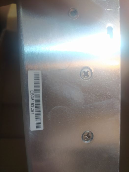 Блок питания трансформатор 220 в на 24 в