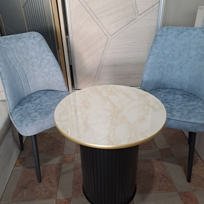 Журналний стол сифатли