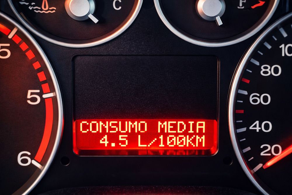 Ford Focus 2 – 1.6 TDCi Diesel – 110 CP (80 kW) – Euro 4

Vând Ford Fo