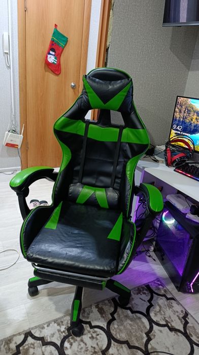 Продам срочно комп