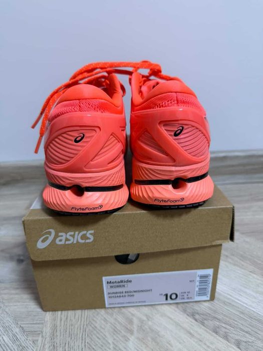 Asics Metaride (42 номер)