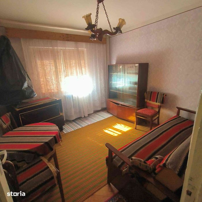 3 camere micro 16