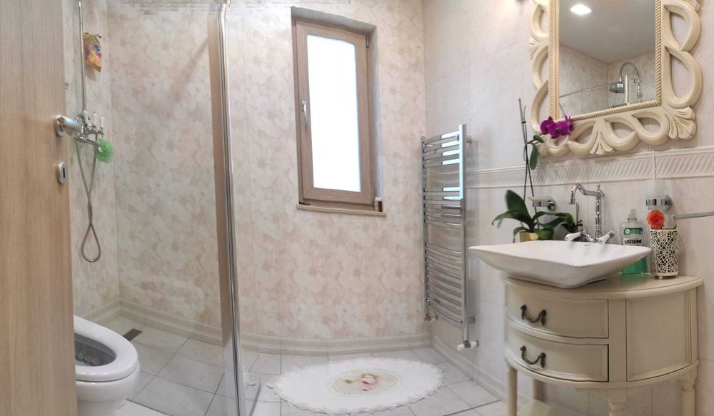 Pitesti - Apartament de lux, Ultracentral, langa Ramada