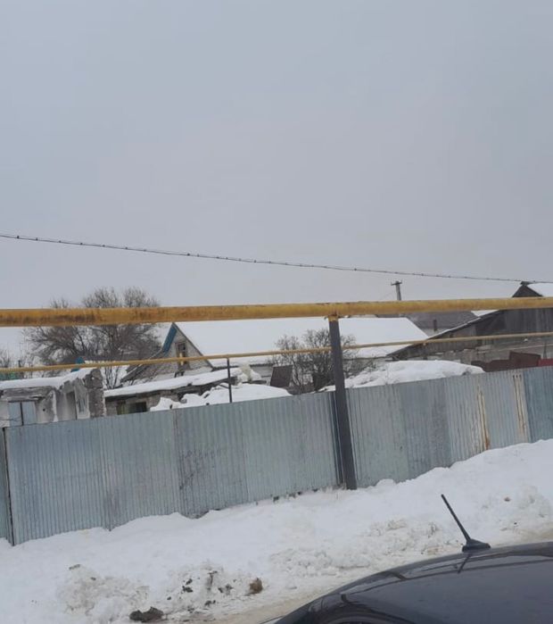 Продам участок в районе Стеллы