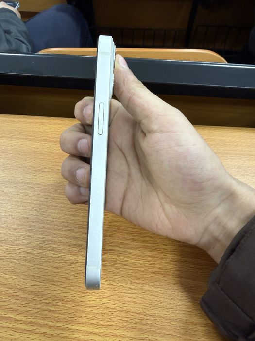 Продается Iphone