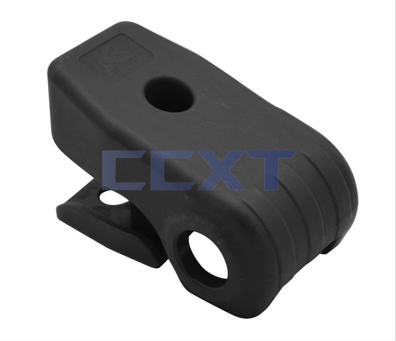 CAKEN Защита прогрессии мотоцикла KTM SX, Husqvarna и GASGAS