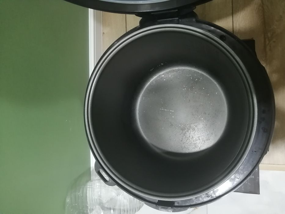 Продам мультиварку