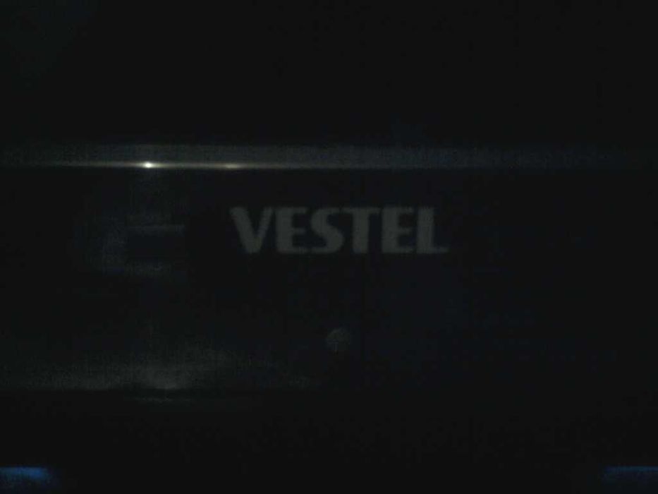 Донором телевизор VESTEL 32"